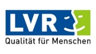 LVR