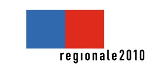 Regionale 2010