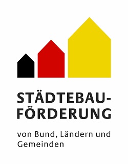 Städteförderung