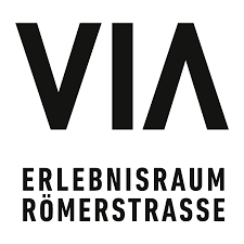  Erlebnisraum Römerstraße